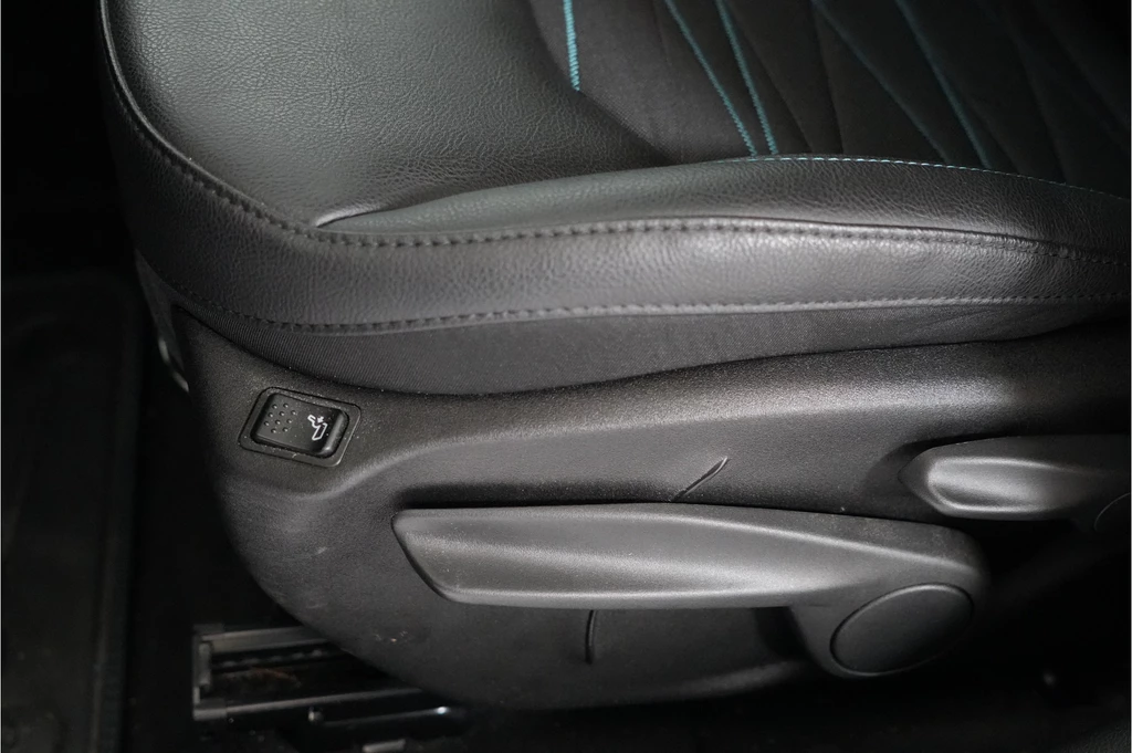 Jeep Compass – foto 17