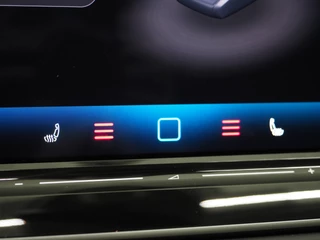 Volkswagen Passat – thumbnail 37