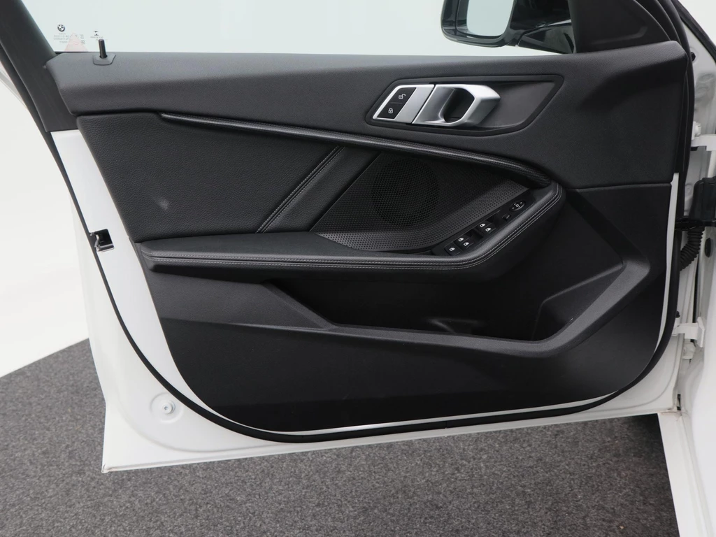 BMW 1 Serie – foto 18