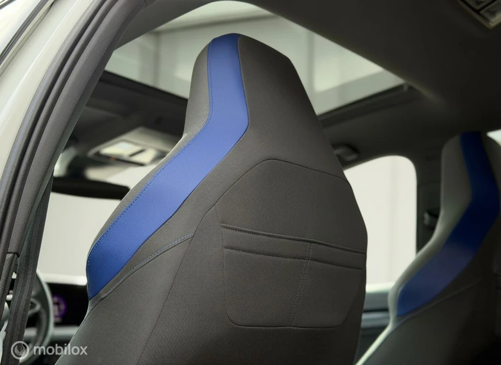 Volkswagen Golf – foto 13
