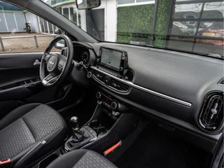 Kia Picanto – thumbnail 35