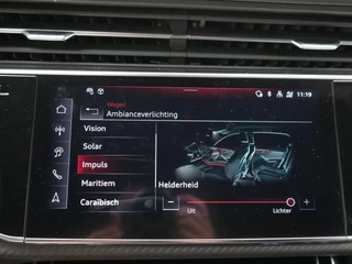 Audi Q8 – thumbnail 30