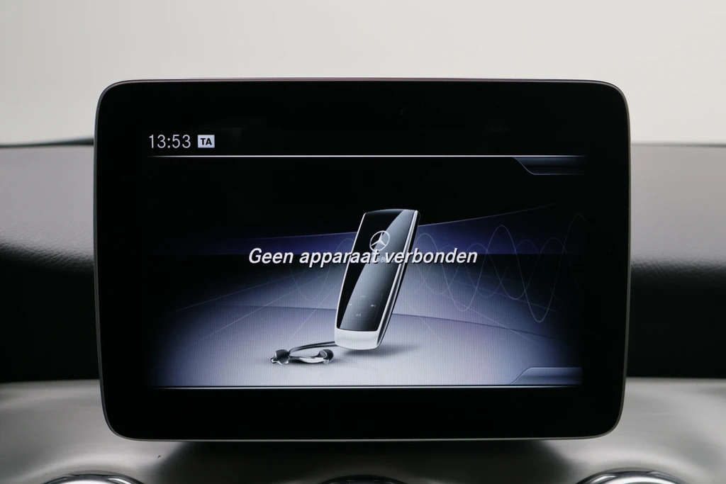 Mercedes-Benz GLA – foto 44