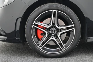 Mercedes-Benz B-Klasse – thumbnail 27
