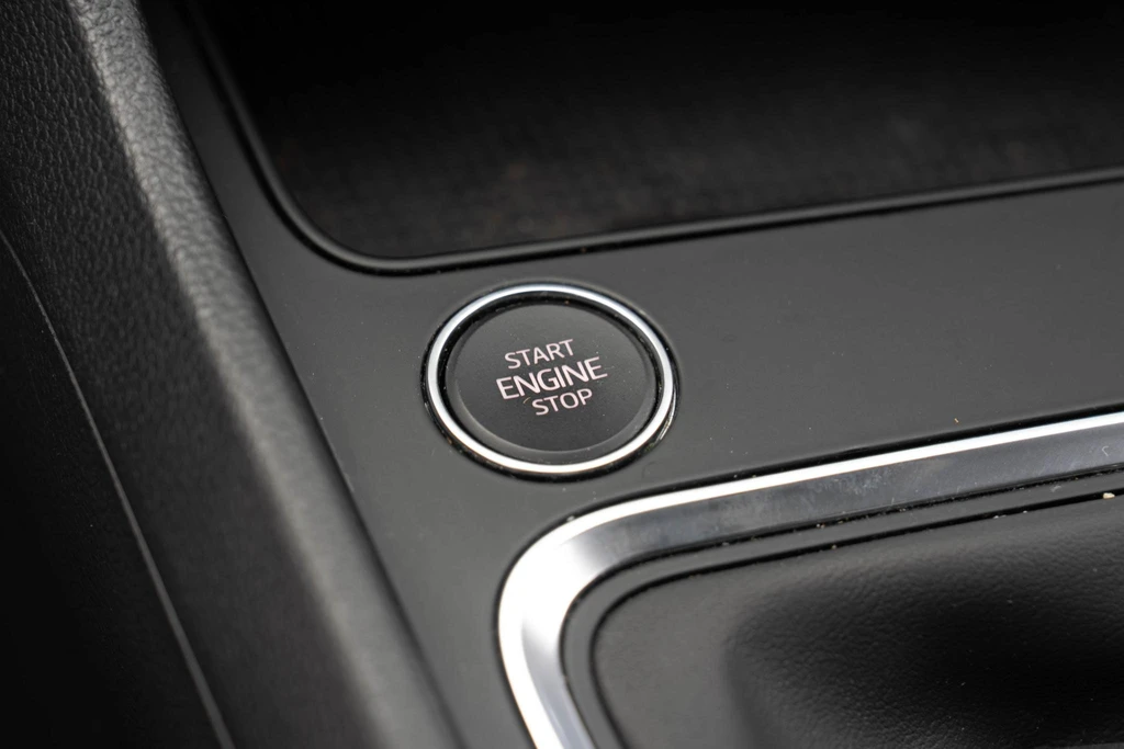SEAT Ateca – foto 14
