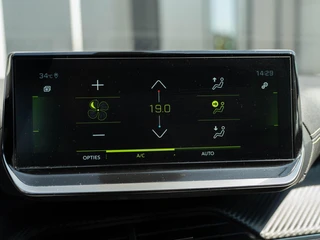 Peugeot 208 – thumbnail 24