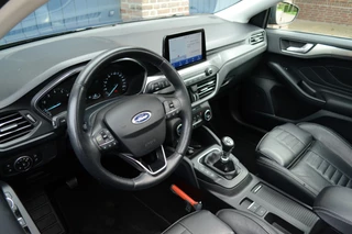 Ford Focus – thumbnail 11