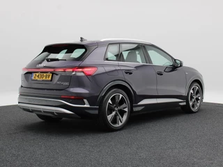 Audi Q4 e-tron – thumbnail 4