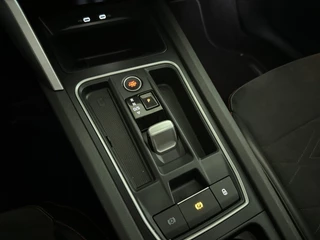 SEAT Leon – thumbnail 19