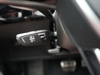 Audi Q8 Sportback e-tron – thumbnail 29