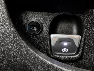 Fiat E-Ducato – thumbnail 61