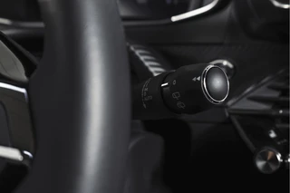 Peugeot 2008 – thumbnail 47