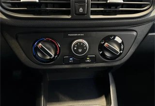 Hyundai i10 – thumbnail 25