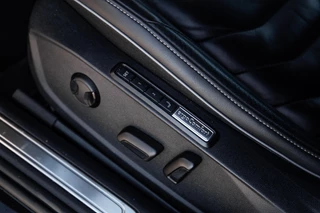 Volkswagen Arteon – thumbnail 35
