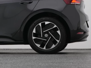 Volkswagen ID.3 – thumbnail 41