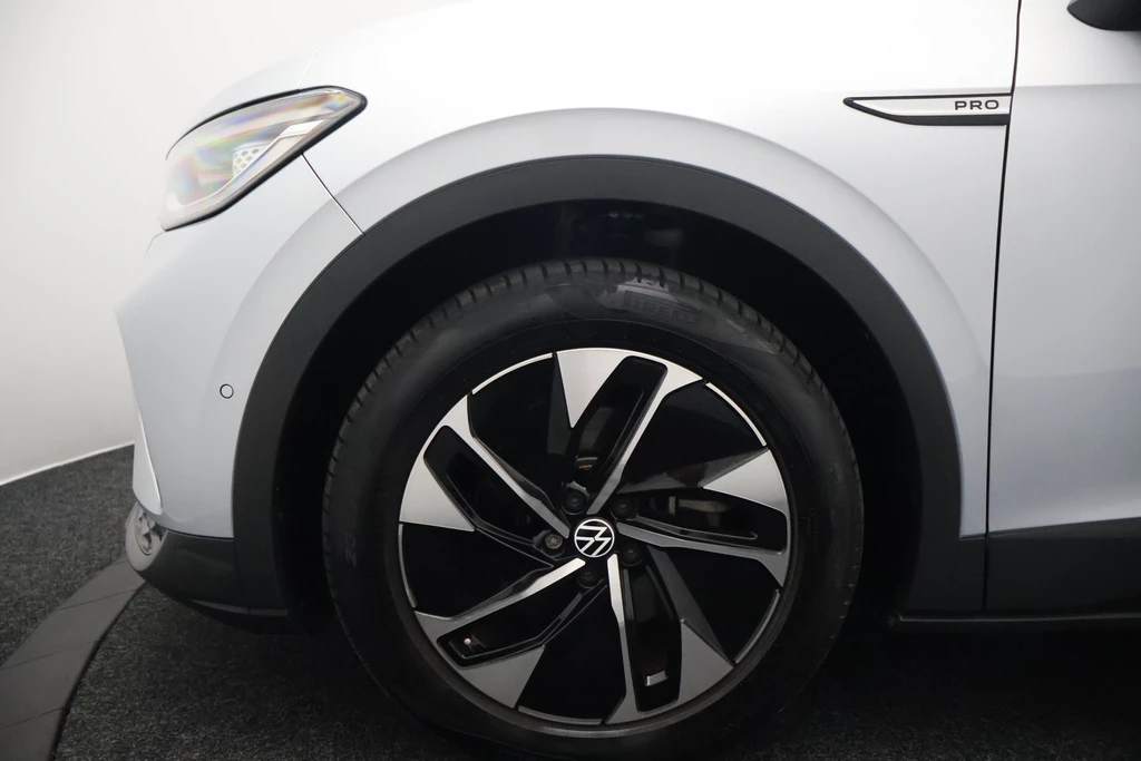 Volkswagen ID.4 – foto 25