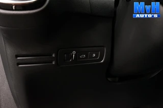 Volvo XC40 – thumbnail 61
