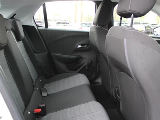 Opel Corsa – thumbnail 11