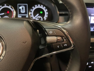 Škoda Kamiq – thumbnail 15