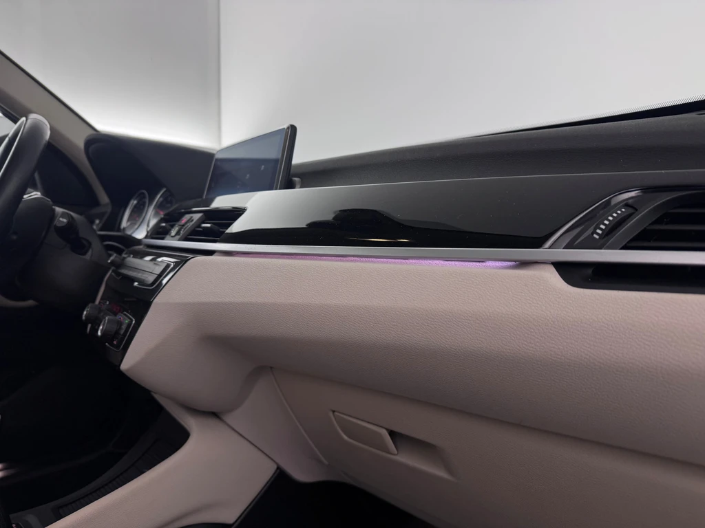 BMW X1 – foto 19