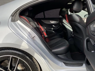 Mercedes-Benz CLS – thumbnail 22