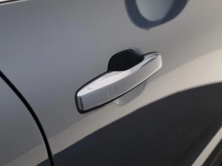 Volvo XC60 – thumbnail 35