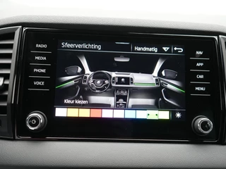 Škoda Karoq – thumbnail 32