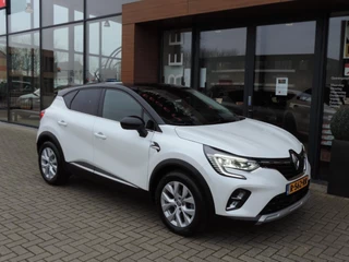 Renault Captur – thumbnail 7