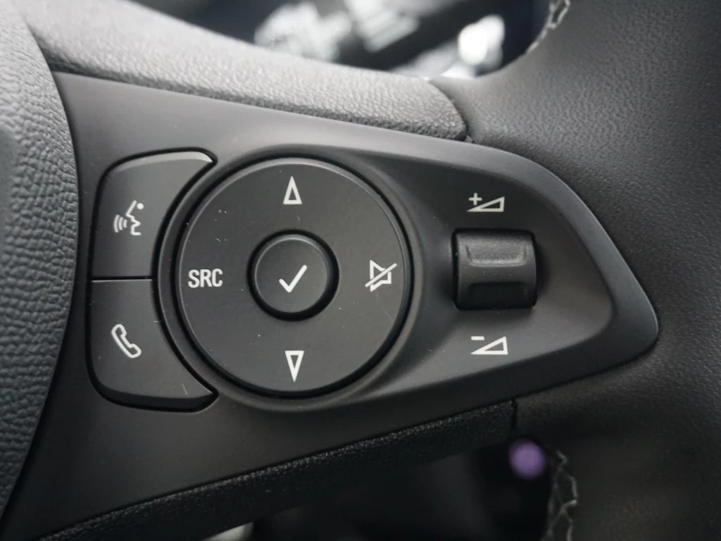 Opel Corsa – foto 19