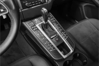 Porsche Macan – thumbnail 41