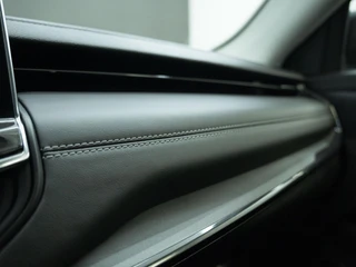 Jeep Compass – thumbnail 30
