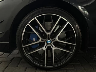 BMW 1 Serie – thumbnail 24