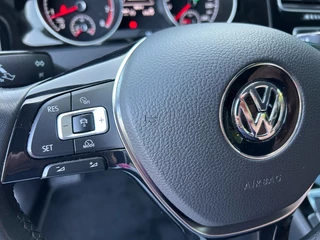Volkswagen Golf – thumbnail 13