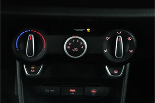 Kia Picanto – thumbnail 31