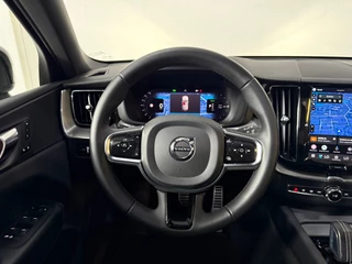 Volvo XC60 – thumbnail 17