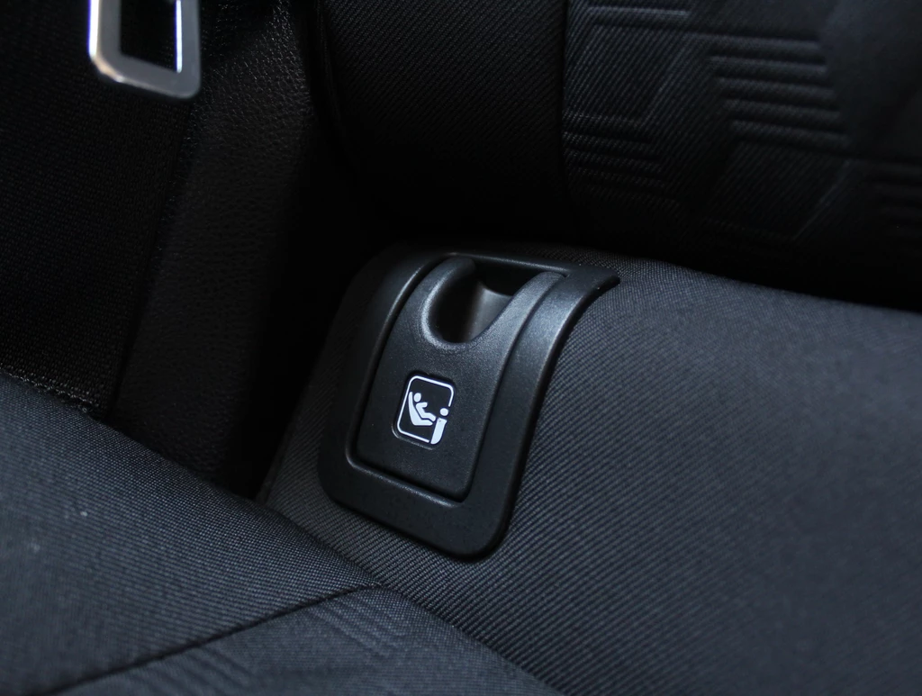 Toyota Yaris – foto 22