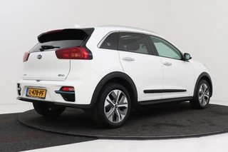 Kia e-Niro – thumbnail 7