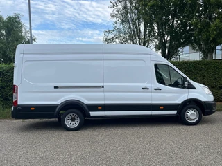 Ford Transit – thumbnail 5