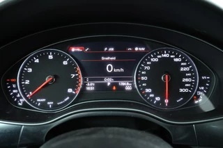 Audi A6 – thumbnail 22