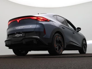 CUPRA Tavascan – thumbnail 7