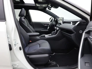 Toyota RAV4 – thumbnail 39
