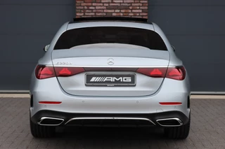 Mercedes-Benz E-Klasse – thumbnail 4