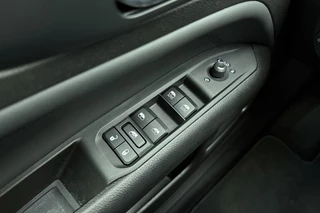 Jeep Compass – thumbnail 18