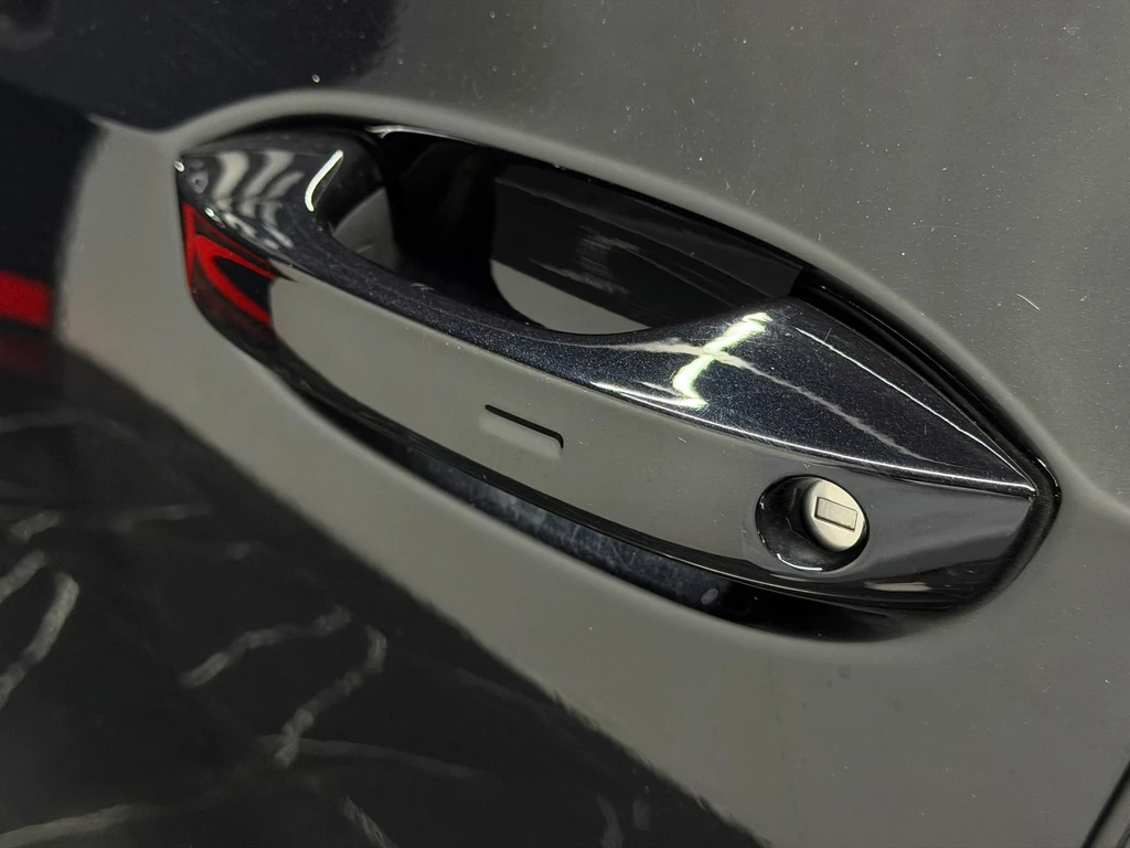 Volkswagen Golf – foto 8