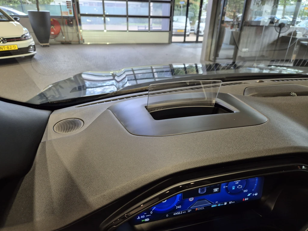 Ford Kuga – foto 16