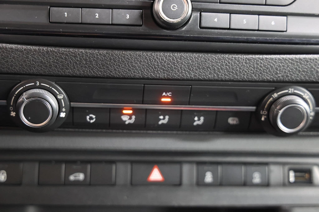 Peugeot Expert – foto 13