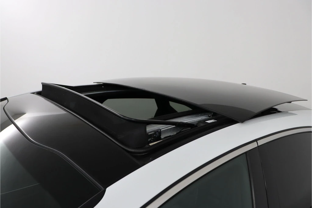 Kia ProCeed – foto 37