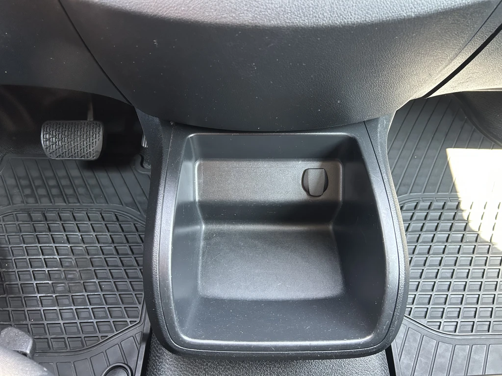 Mercedes-Benz Vito – foto 24