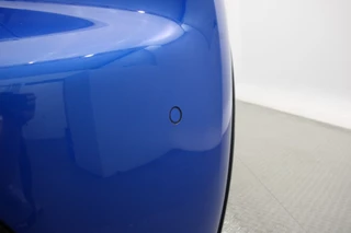 Peugeot 208 – thumbnail 31