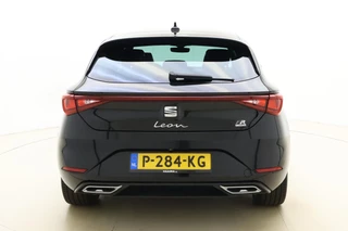 SEAT Leon – thumbnail 5